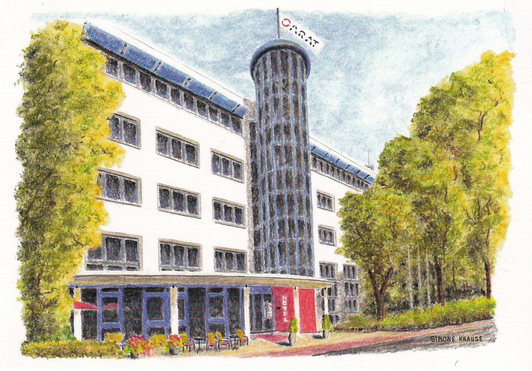 Hotel-Carat-Erfurt-copyright-Simone_Krause-Kunstatelier-Erfurt.jpeg