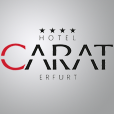 (c) Hotel-carat-erfurt.de