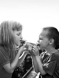 Unsere Leckere Th&uuml;ringer Rostbratwurst