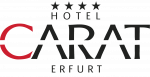 Hotel Carat Erfurt